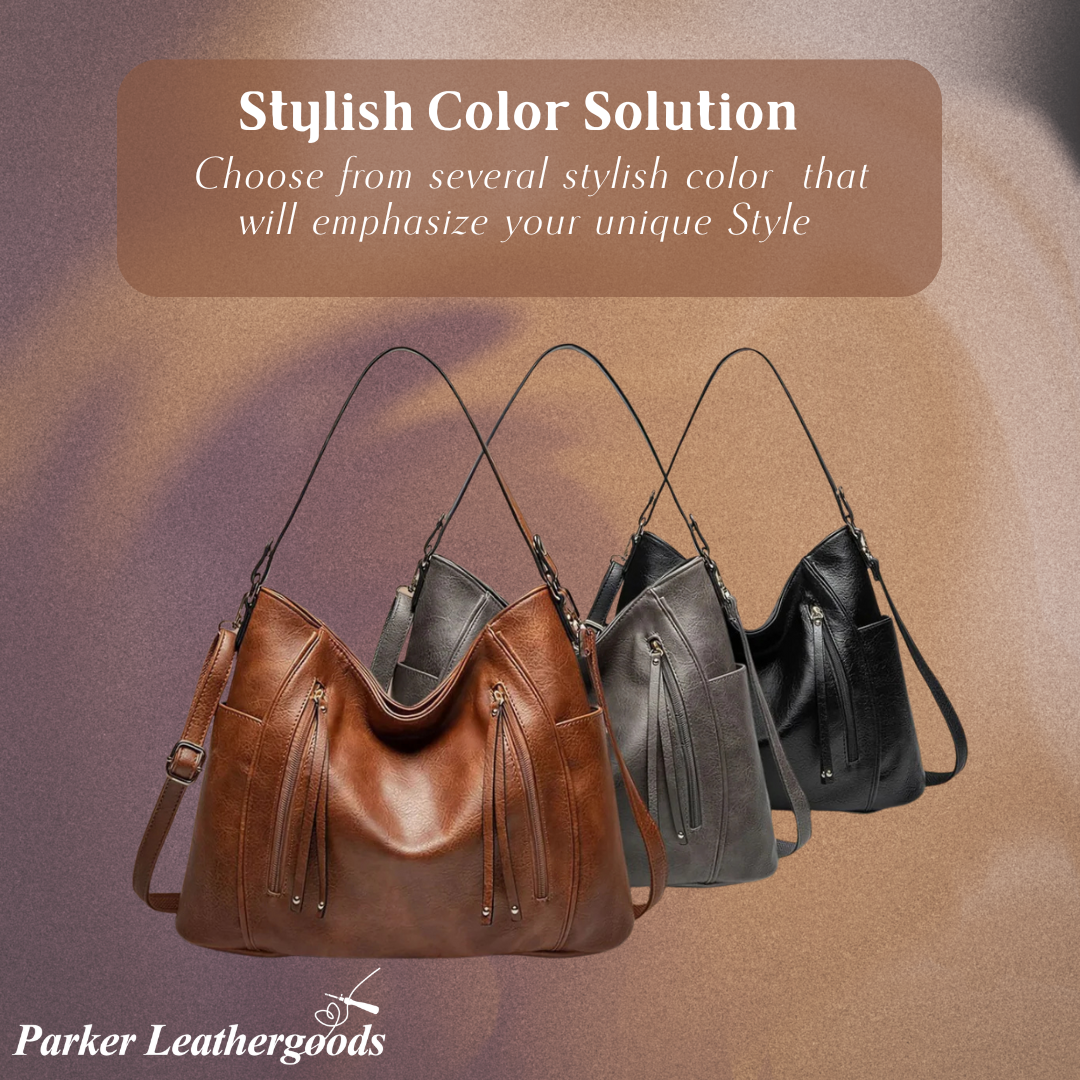 Elodie’s Chic Everyday Bag (BUY 1 GET 1 FREE)