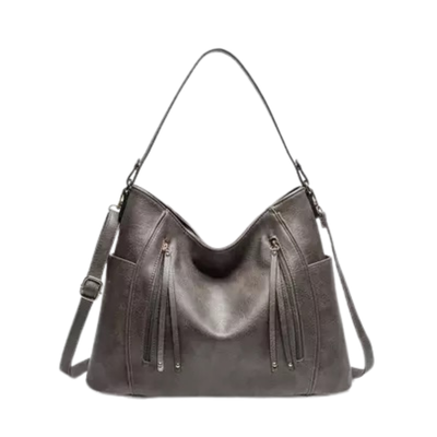 Elodie’s Chic Everyday Bag (BUY 1 GET 1 FREE)