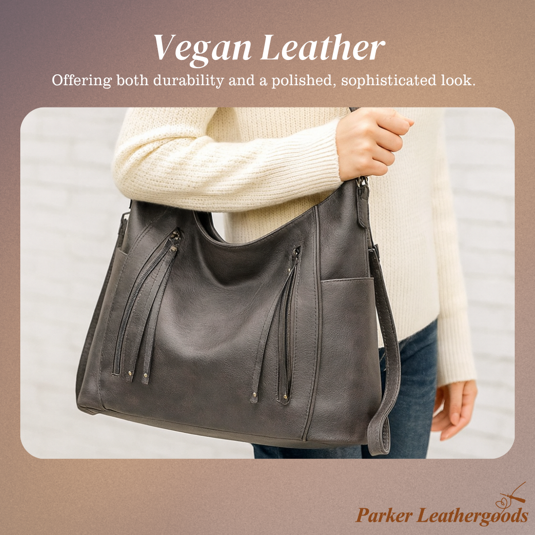 Elodie’s Chic Everyday Bag (BUY 1 GET 1 FREE)