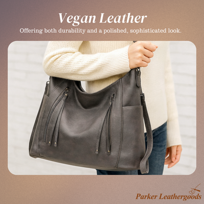 Elodie’s Chic Everyday Bag (BUY 1 GET 1 FREE)