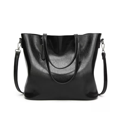 Marina | Enduring Vintage Shoulder Bag  (BUY 1 GET 1 FREE)