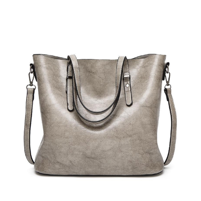 Marina | Enduring Vintage Shoulder Bag  (BUY 1 GET 1 FREE)