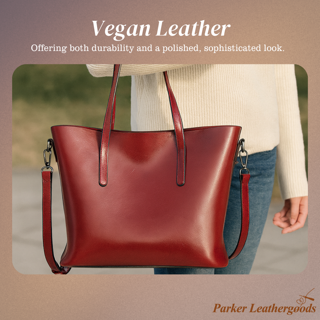 Marina | Enduring Vintage Shoulder Bag  (BUY 1 GET 1 FREE)