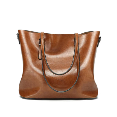 Marina | Enduring Vintage Shoulder Bag  (BUY 1 GET 1 FREE)