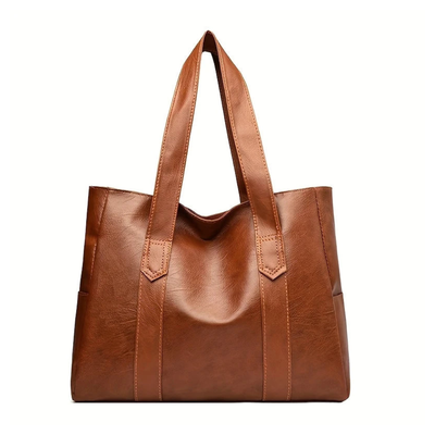 Madison | Modern Classic Tote  (BUY 1 GET 1 FREE)