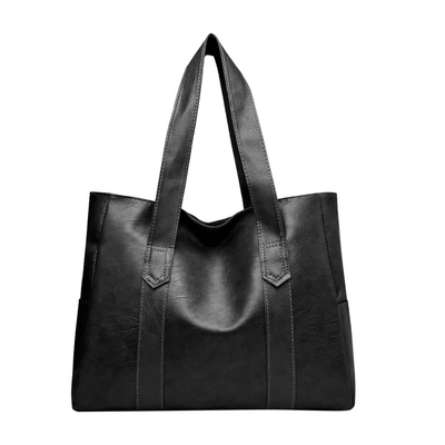 Madison | Modern Classic Tote  (BUY 1 GET 1 FREE)