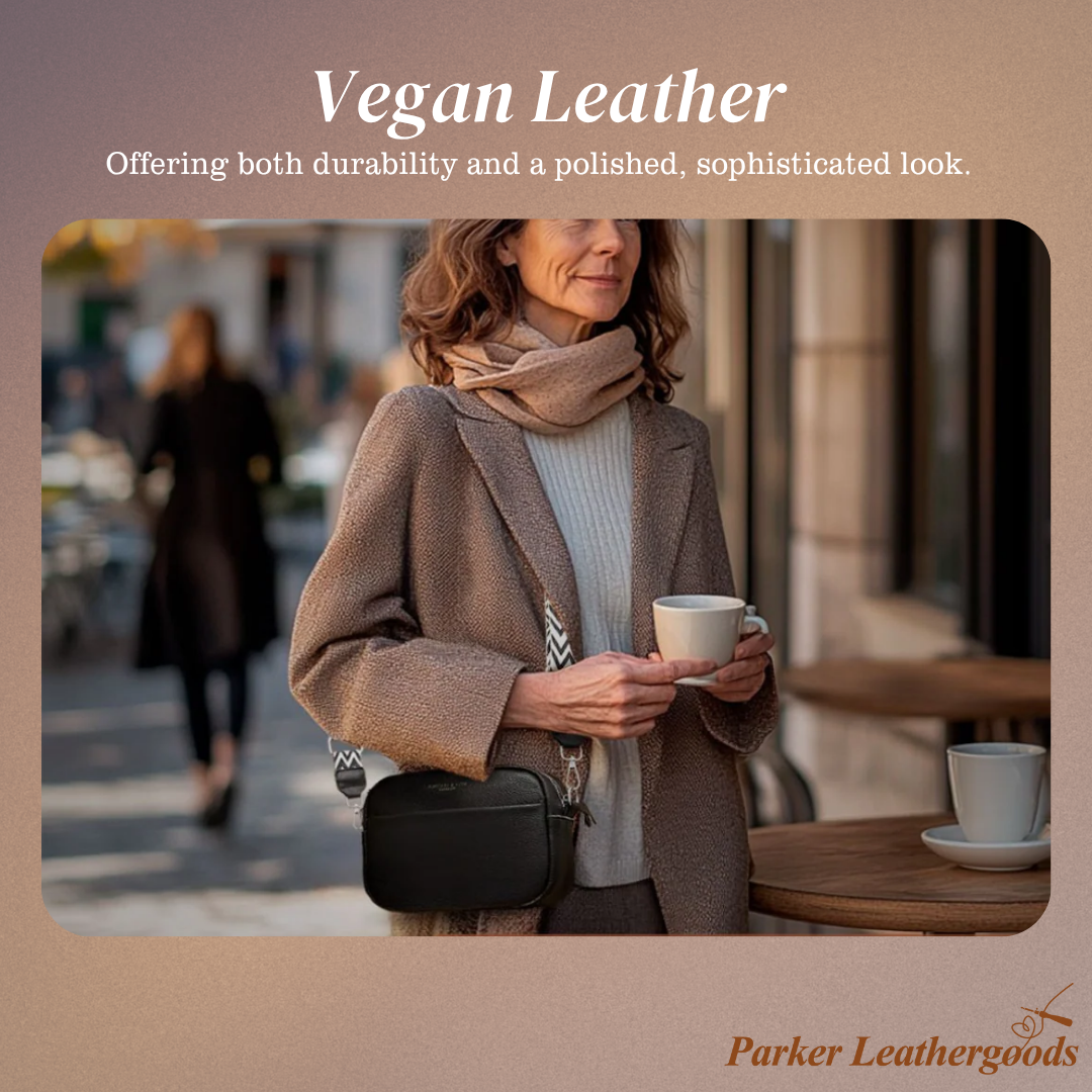 Larissa | Women’s Shoulder Bag (BUY 1 GET 1 FREE)