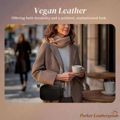 Larissa | Women’s Shoulder Bag (BUY 1 GET 1 FREE)