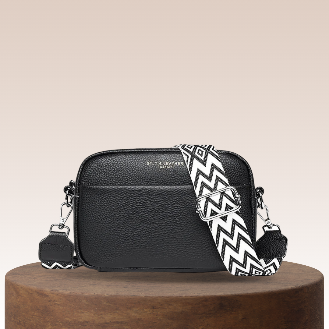 Larissa | Women’s Shoulder Bag (BUY 1 GET 1 FREE)