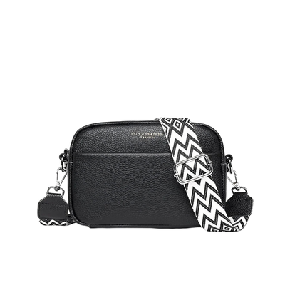 Larissa | Women’s Shoulder Bag (BUY 1 GET 1 FREE)