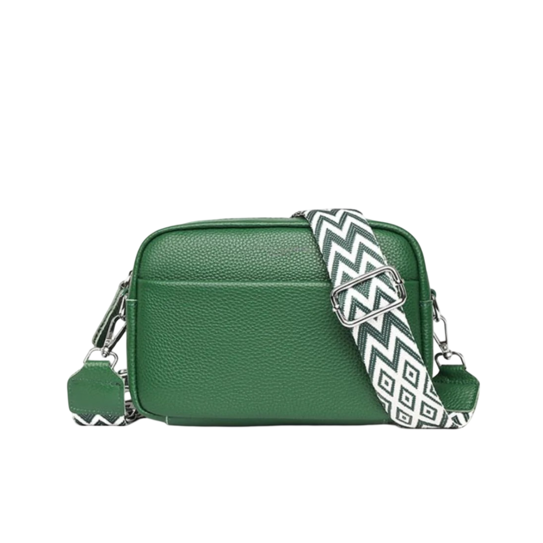 Larissa | Women’s Shoulder Bag (BUY 1 GET 1 FREE)