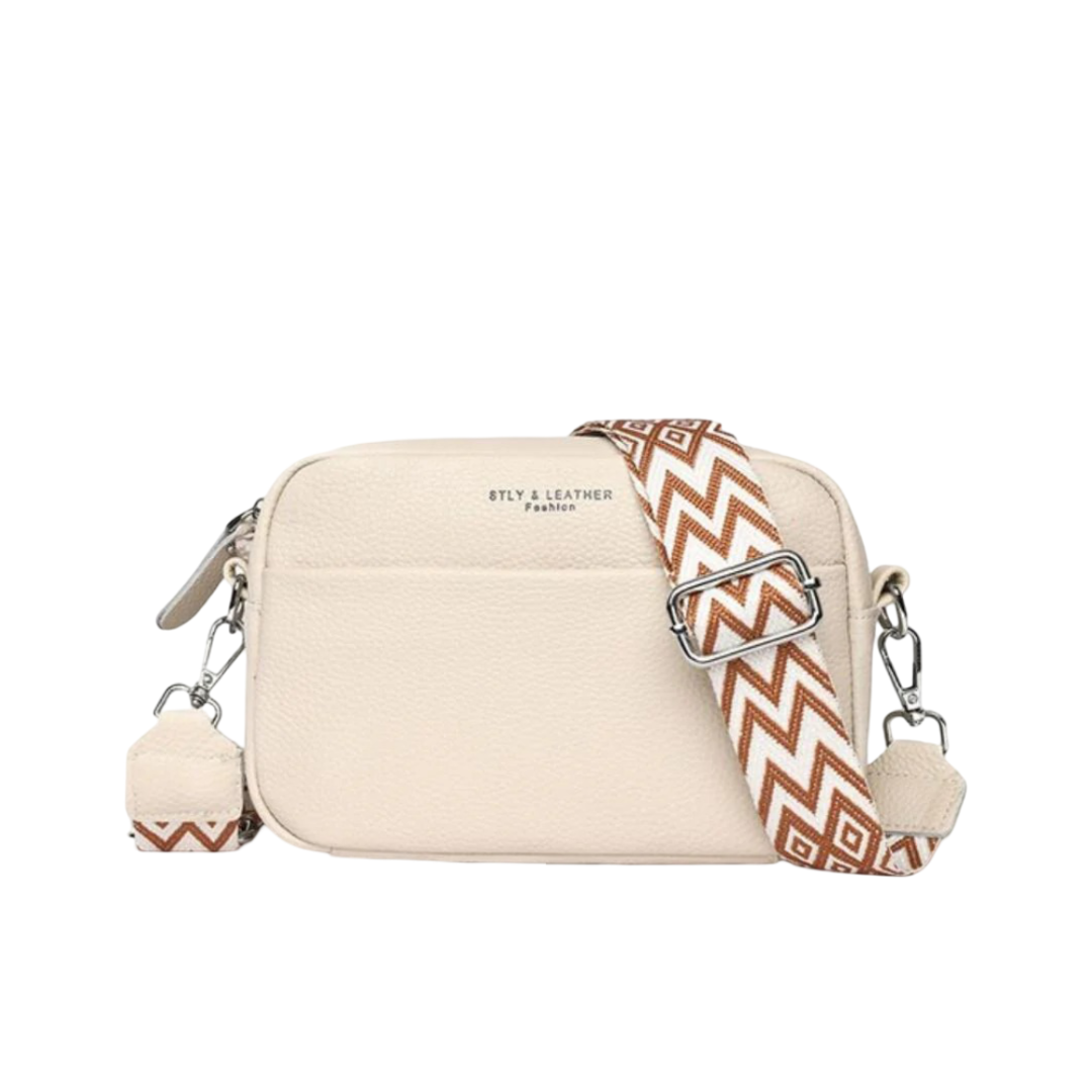 Larissa | Women’s Shoulder Bag (BUY 1 GET 1 FREE)
