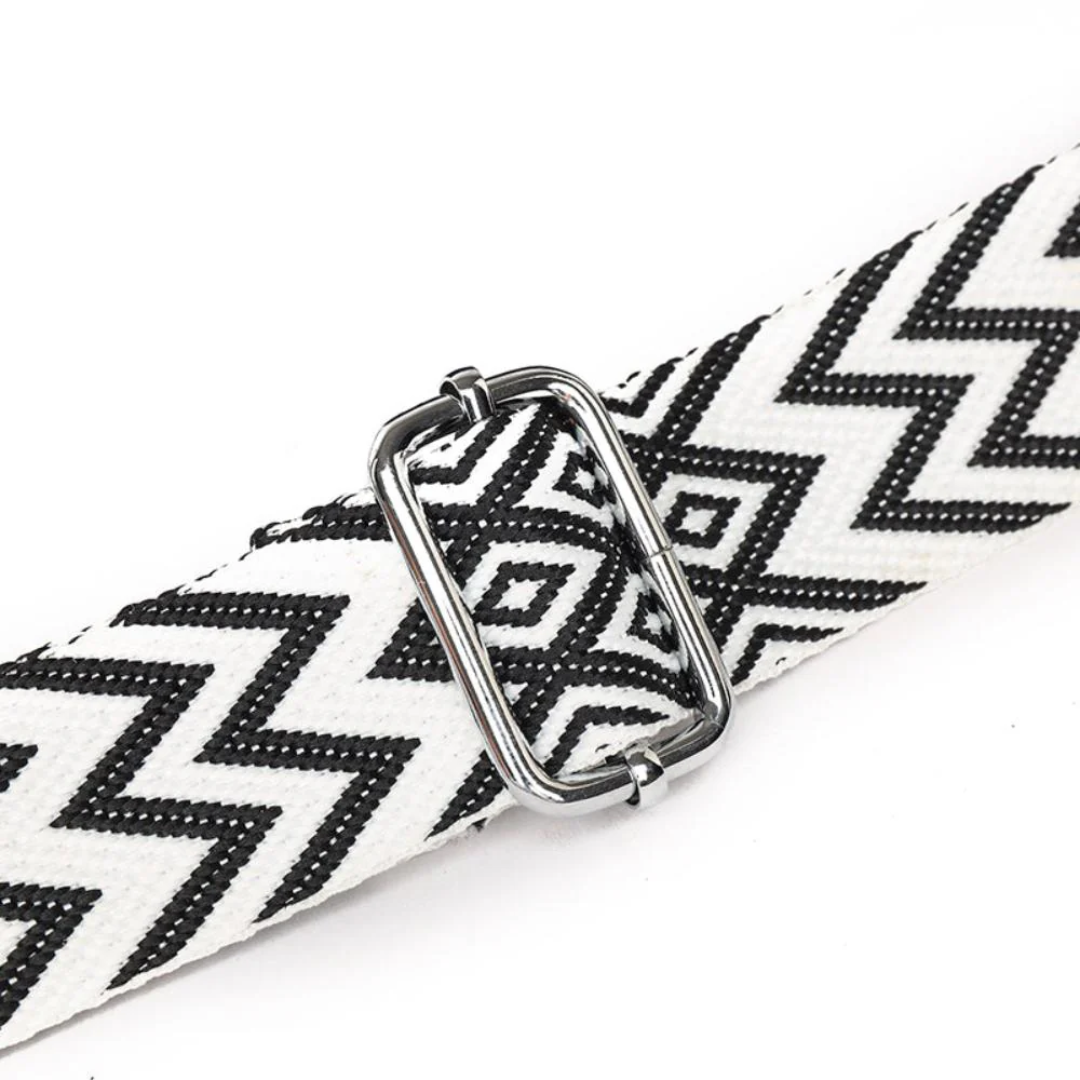 Larissa | Women’s Shoulder Bag (BUY 1 GET 1 FREE)