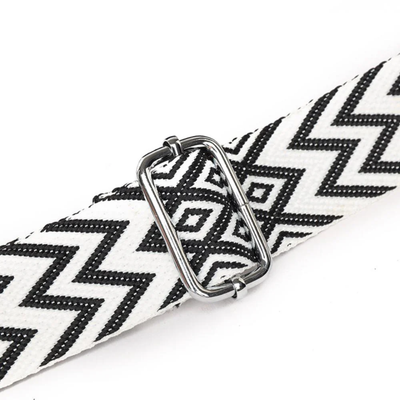 Larissa | Women’s Shoulder Bag (BUY 1 GET 1 FREE)