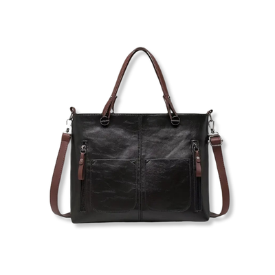 Addison | Signature Shoulder Bag (BUY 1 GET 1 FREE)