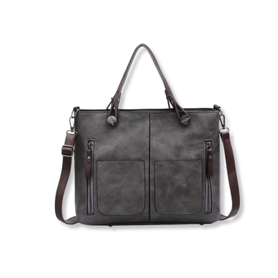 Addison | Signature Shoulder Bag (BUY 1 GET 1 FREE)
