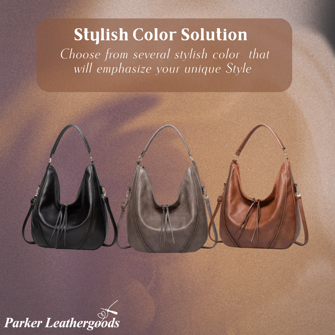 Daphne | Vintage-Inspired Satchel (BUY 1 GET 1 FREE)