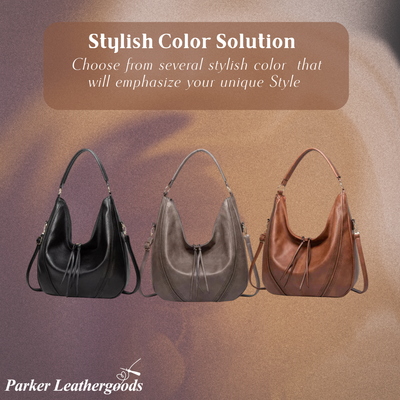 Daphne | Vintage-Inspired Satchel (BUY 1 GET 1 FREE)