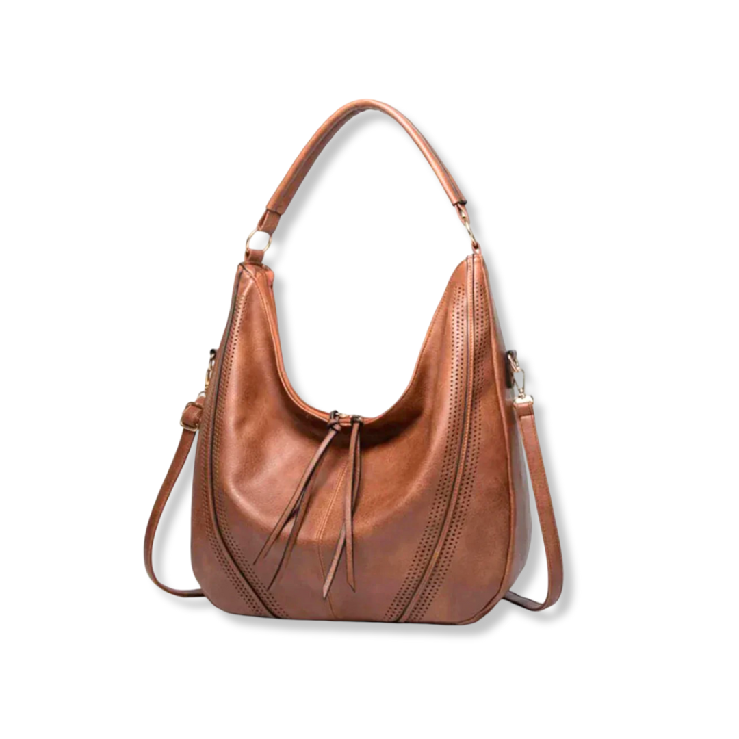 Daphne | Vintage-Inspired Satchel (BUY 1 GET 1 FREE)