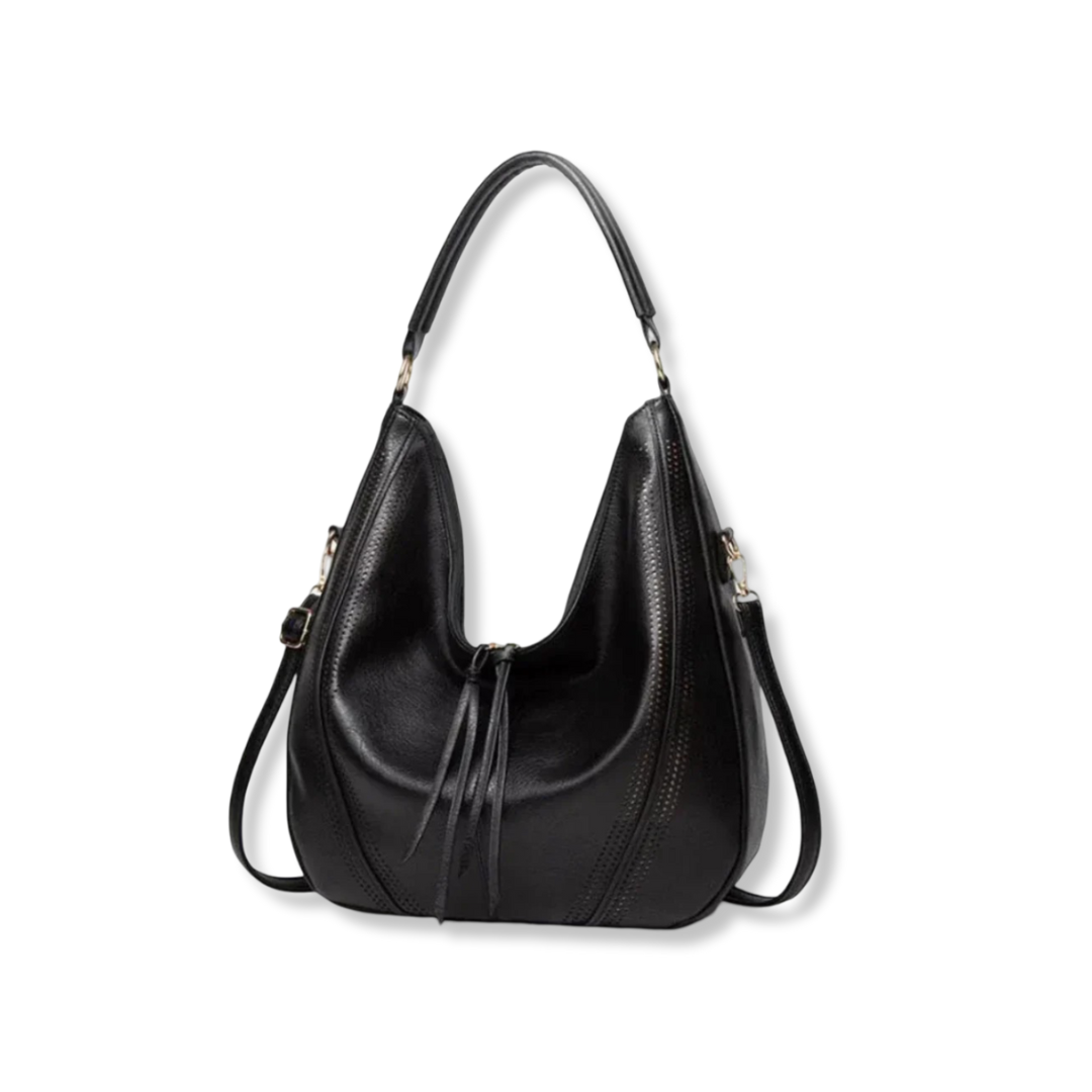 Daphne | Vintage-Inspired Satchel (BUY 1 GET 1 FREE)