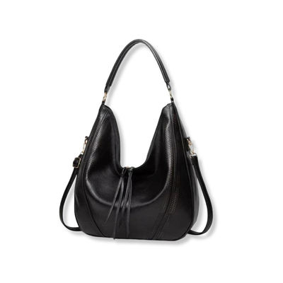 Daphne | Vintage-Inspired Satchel (BUY 1 GET 1 FREE)