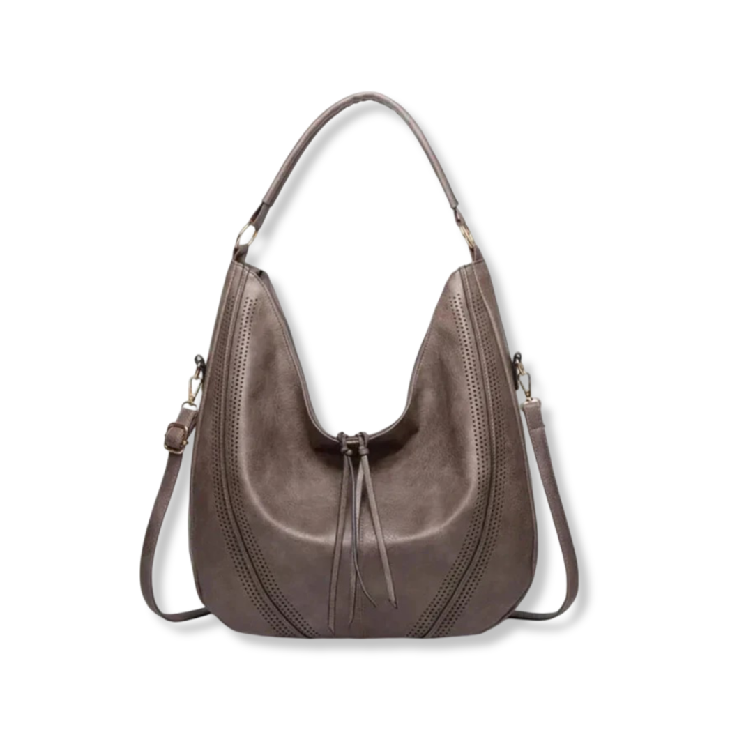 Daphne | Vintage-Inspired Satchel (BUY 1 GET 1 FREE)