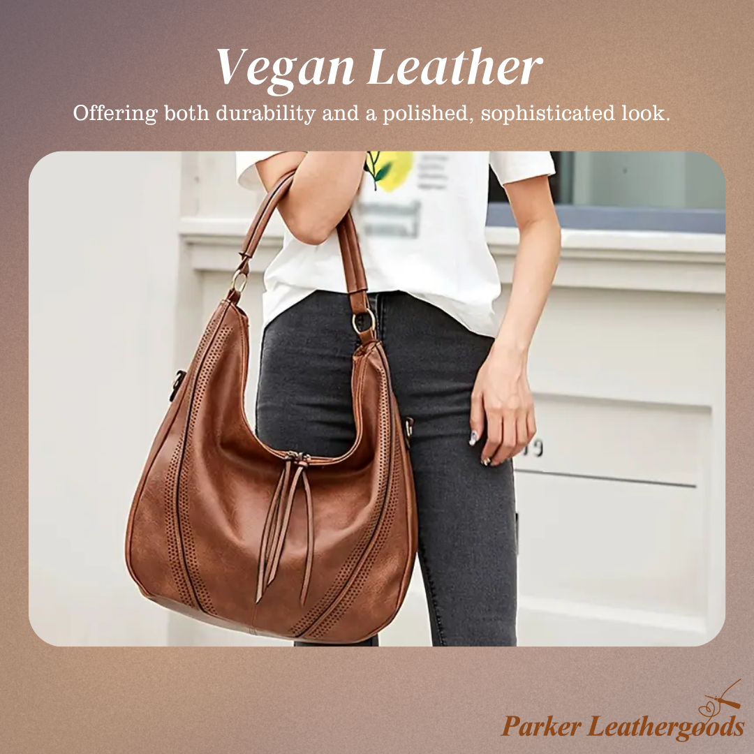 Daphne | Vintage-Inspired Satchel (BUY 1 GET 1 FREE)