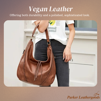 Daphne | Vintage-Inspired Satchel (BUY 1 GET 1 FREE)