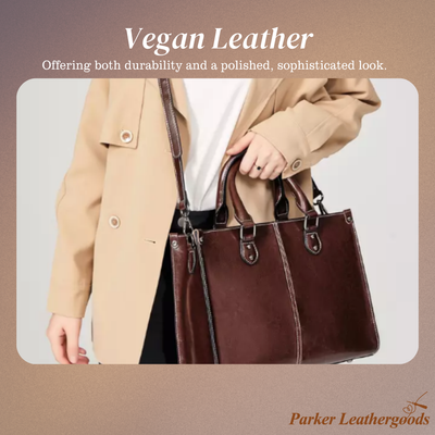 Elena Grace | Timeless Everyday Tote (BUY 1 GET 1 FREE)