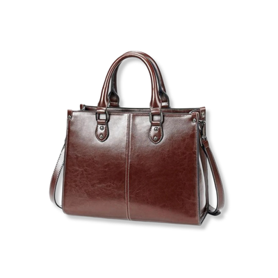 Elena Grace | Timeless Everyday Tote (BUY 1 GET 1 FREE)