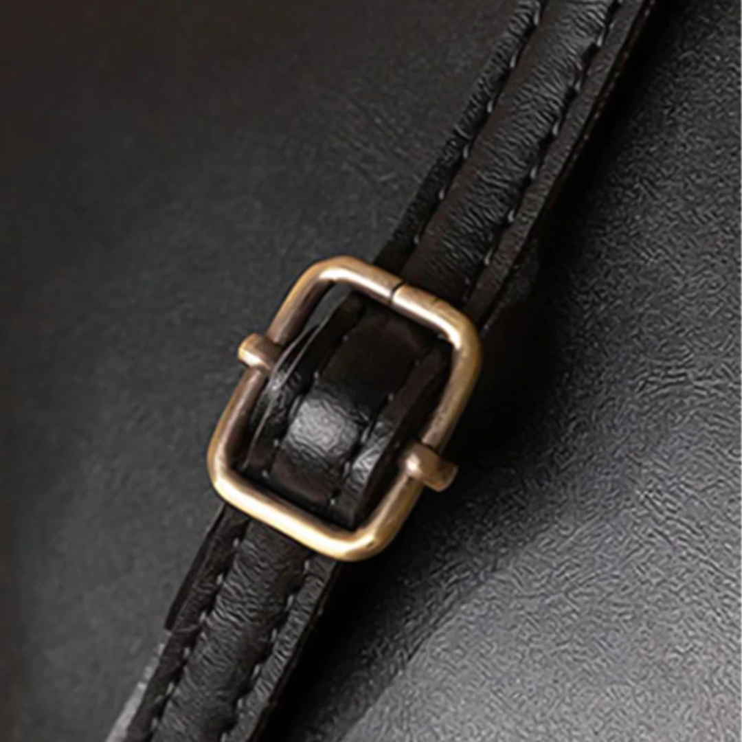 Vivienne | Retro Chic Kiss Lock Bag (BUY 1 GET 1 FREE)