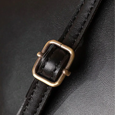 Vivienne | Retro Chic Kiss Lock Bag (BUY 1 GET 1 FREE)