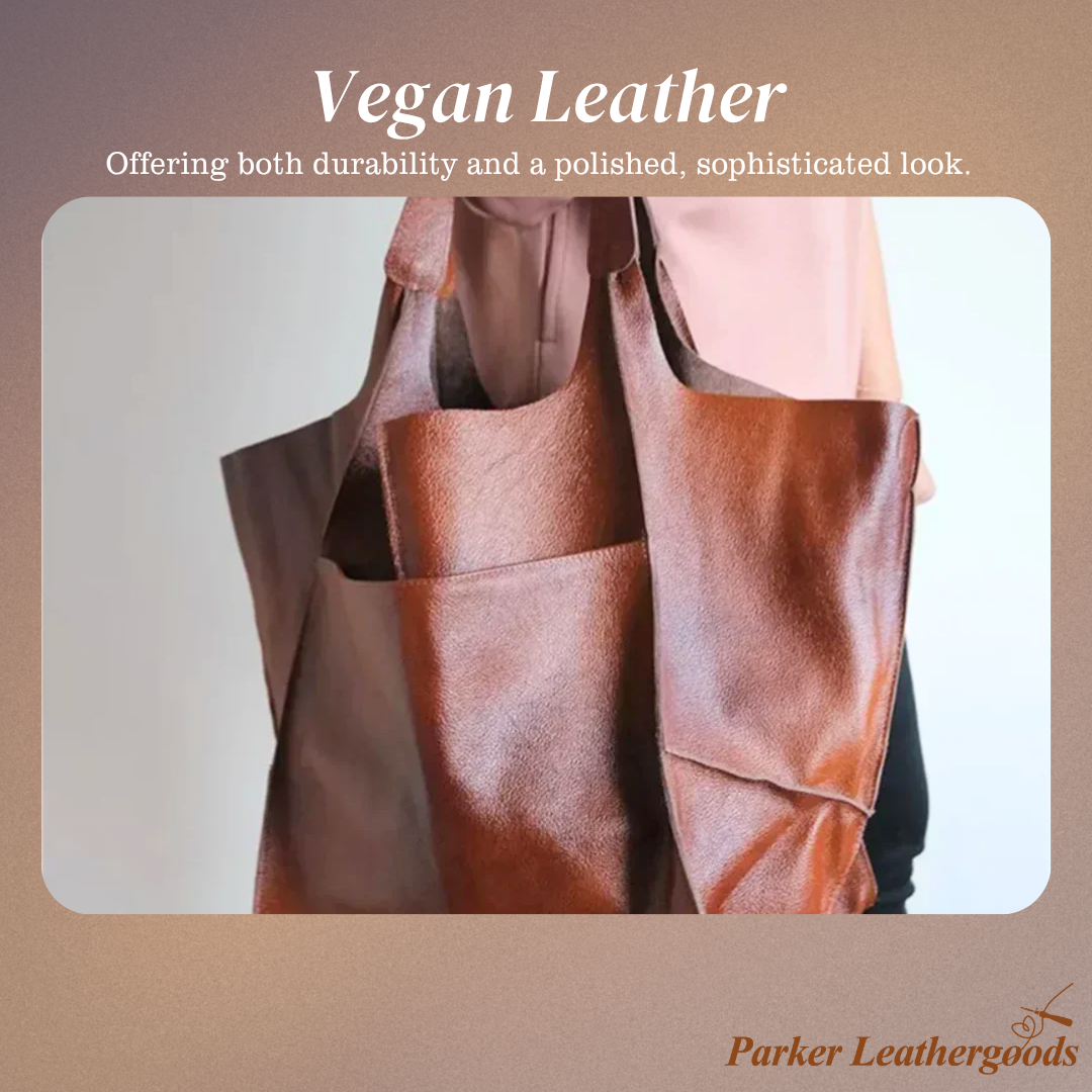 Clara | Timeless Allure Vintage Bag (BUY 1 GET 1 FREE)