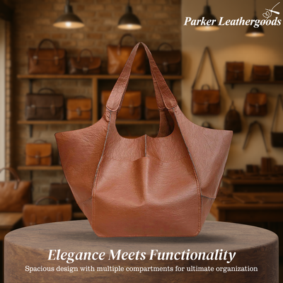 Clara | Timeless Allure Vintage Bag (BUY 1 GET 1 FREE)