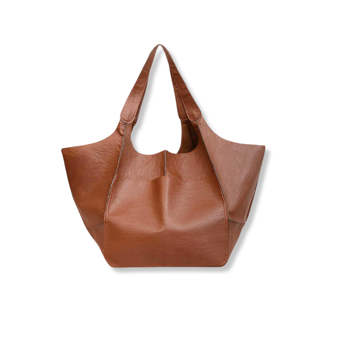 Clara | Timeless Allure Vintage Bag (BUY 1 GET 1 FREE)