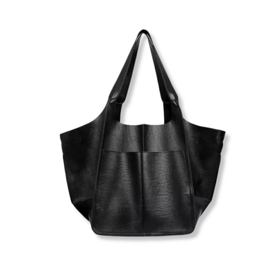 Clara | Timeless Allure Vintage Bag (BUY 1 GET 1 FREE)