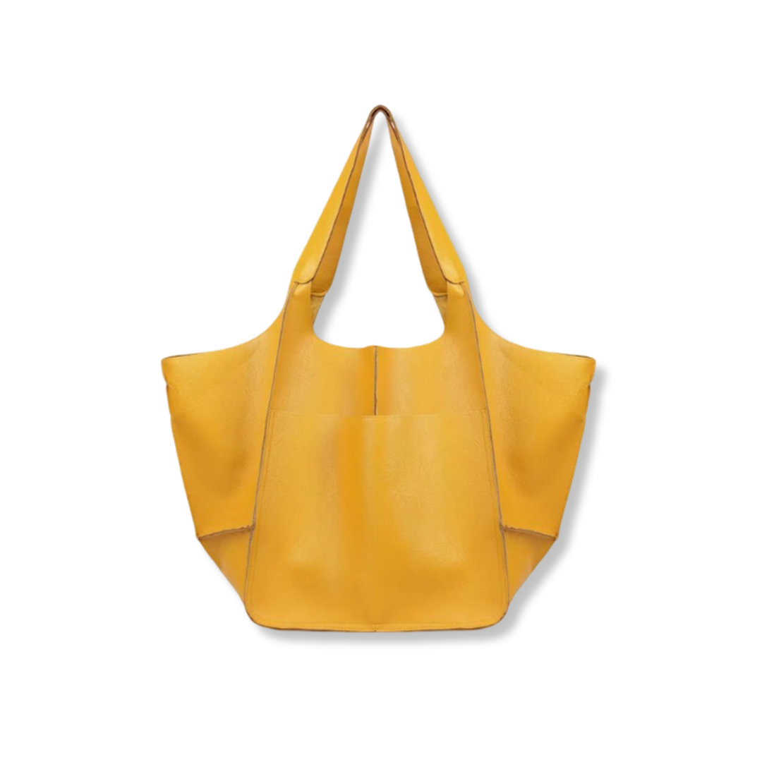 Clara | Timeless Allure Vintage Bag (BUY 1 GET 1 FREE)