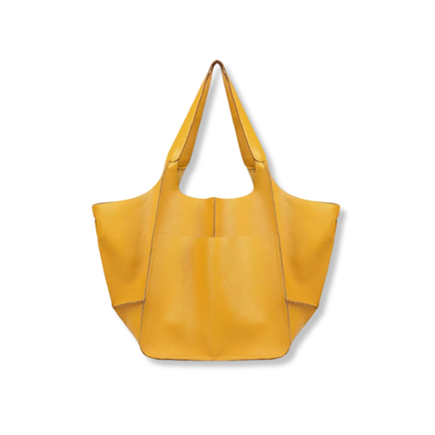 Clara | Timeless Allure Vintage Bag (BUY 1 GET 1 FREE)