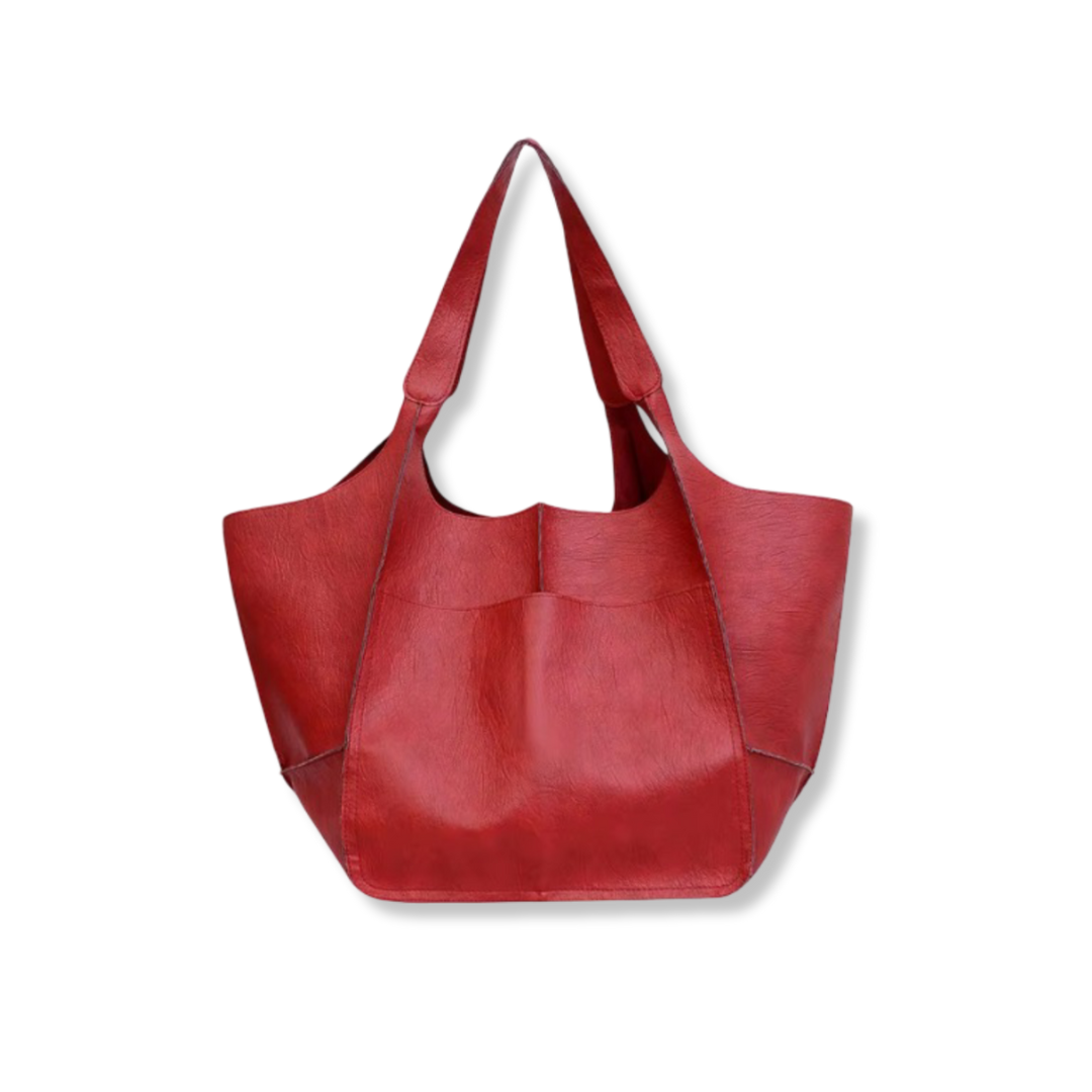 Clara | Timeless Allure Vintage Bag (BUY 1 GET 1 FREE)