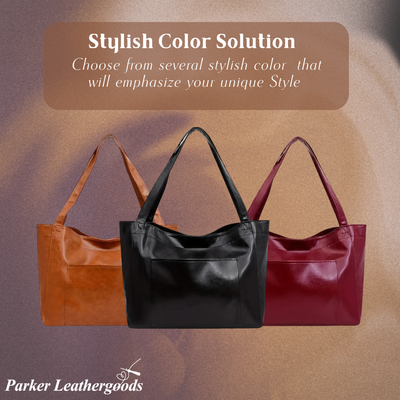 Isla Rose | Vintage Charm Shoulder Bag (BUY 1 GET 1 FREE)