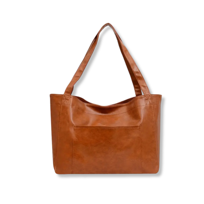 Isla Rose | Vintage Charm Shoulder Bag (BUY 1 GET 1 FREE)