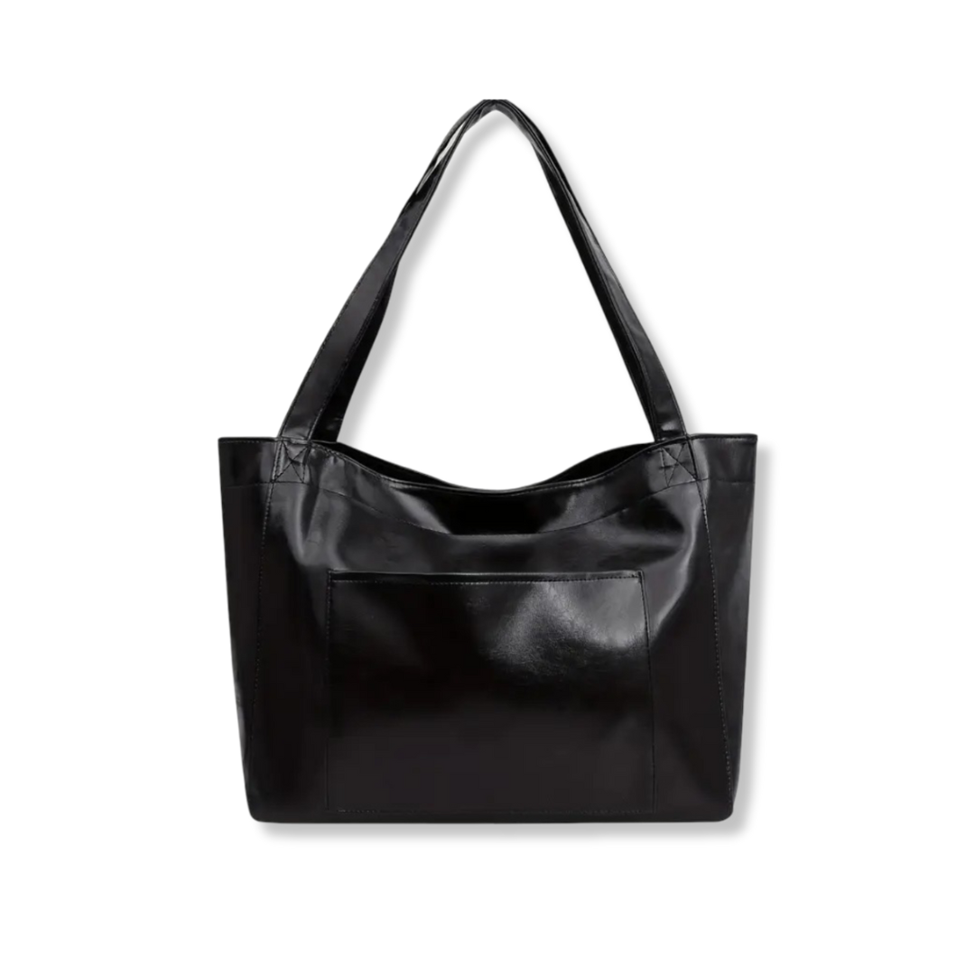 Isla Rose | Vintage Charm Shoulder Bag (BUY 1 GET 1 FREE)