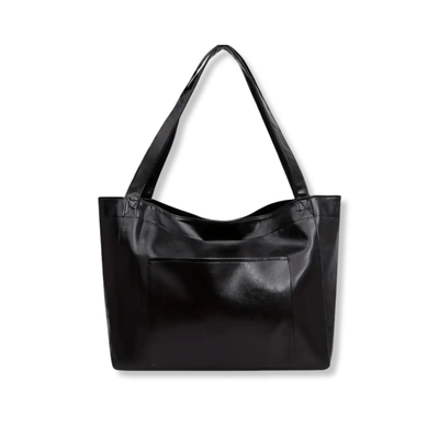 Isla Rose | Vintage Charm Shoulder Bag (BUY 1 GET 1 FREE)