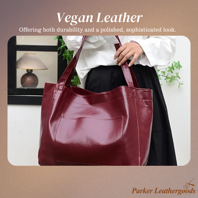 Isla Rose | Vintage Charm Shoulder Bag (BUY 1 GET 1 FREE)