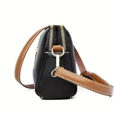Celeste | Luxe Crossbody Bag (BUY 1 GET 1 FREE)