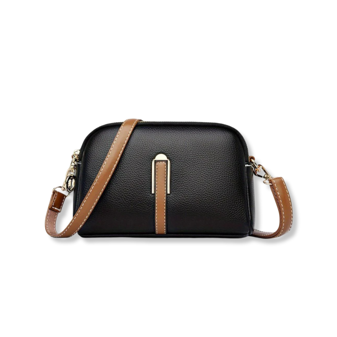 Celeste | Luxe Crossbody Bag (BUY 1 GET 1 FREE)