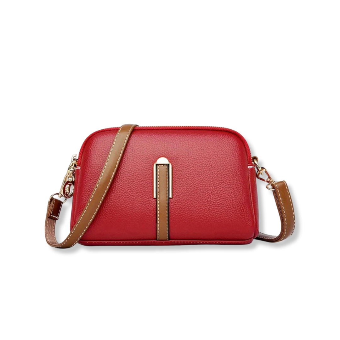 Celeste | Luxe Crossbody Bag (BUY 1 GET 1 FREE)