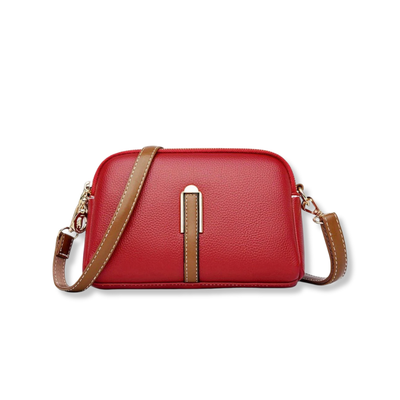 Celeste | Luxe Crossbody Bag (BUY 1 GET 1 FREE)