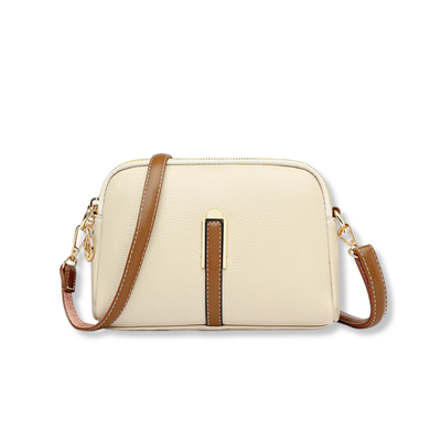 Celeste | Luxe Crossbody Bag (BUY 1 GET 1 FREE)