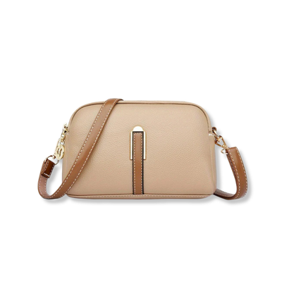 Celeste | Luxe Crossbody Bag (BUY 1 GET 1 FREE)
